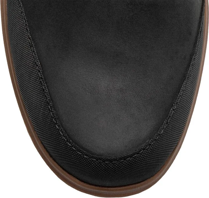 Holly II Waterproof Leather Boot - Image 7