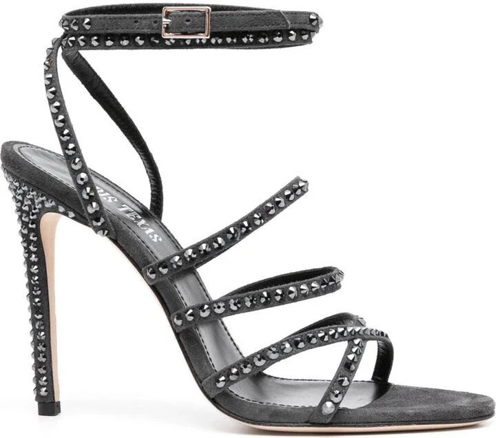 Holly Maeva Sandal