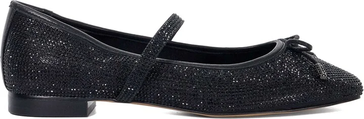 Holly Mary Jane Flat - Image 3