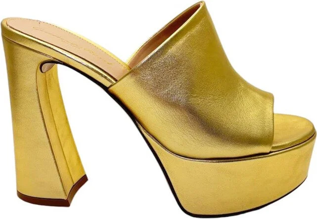 Holly Mule 70