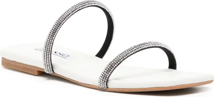 Holly open-toe sandals - Image 2
