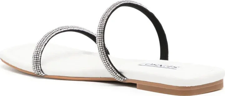 Holly open-toe sandals - Image 3