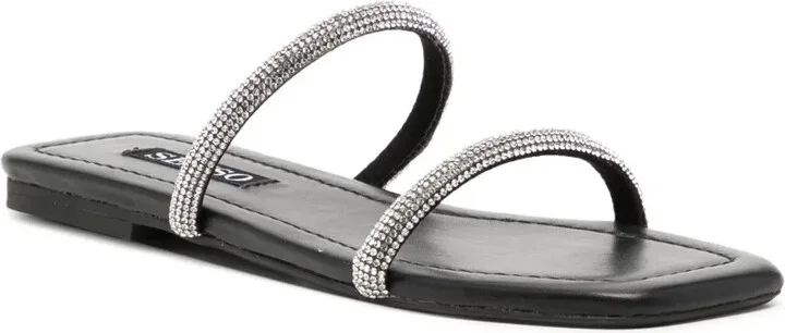Holly open-toe sandals - Image 2