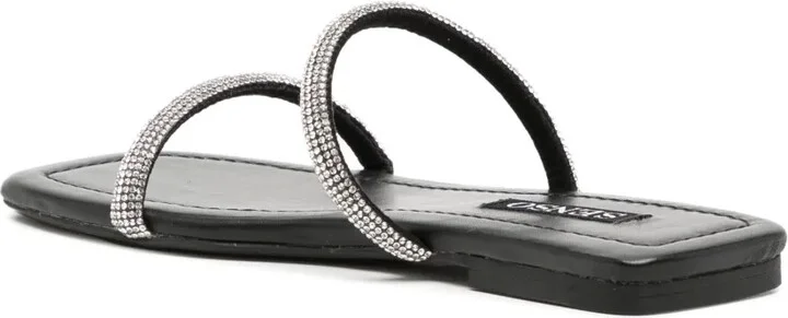 Holly open-toe sandals - Image 3