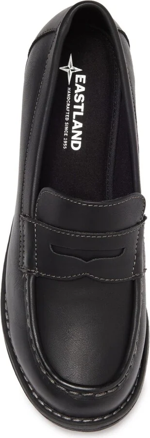 Holly Penny Loafer - Image 2