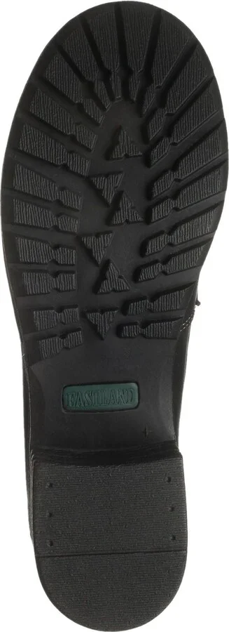 Holly Penny Loafer - Image 4