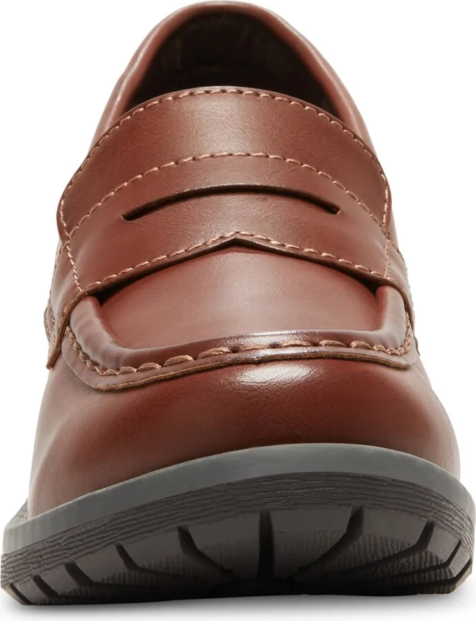 Holly Penny Loafer - Image 7