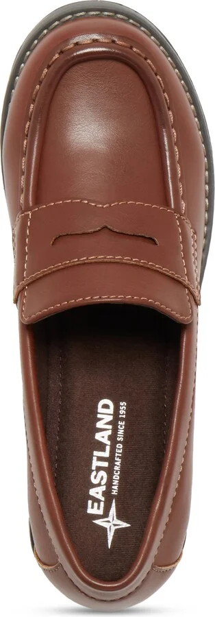 Holly Penny Loafer - Image 9