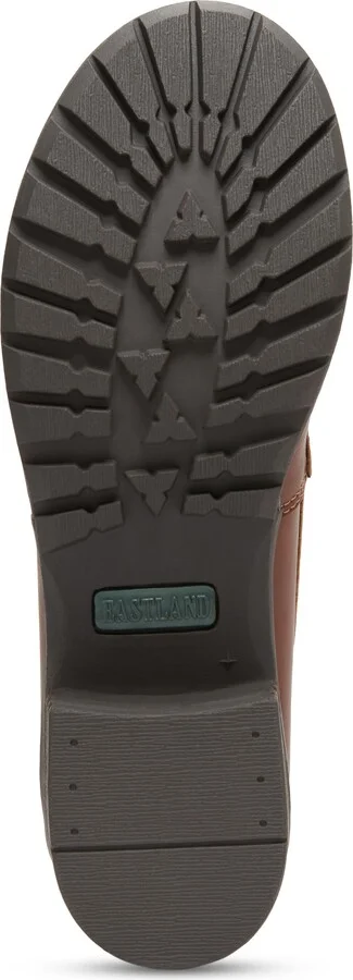 Holly Penny Loafer - Image 10