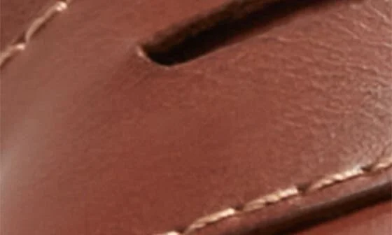 Holly Penny Loafer - Image 11