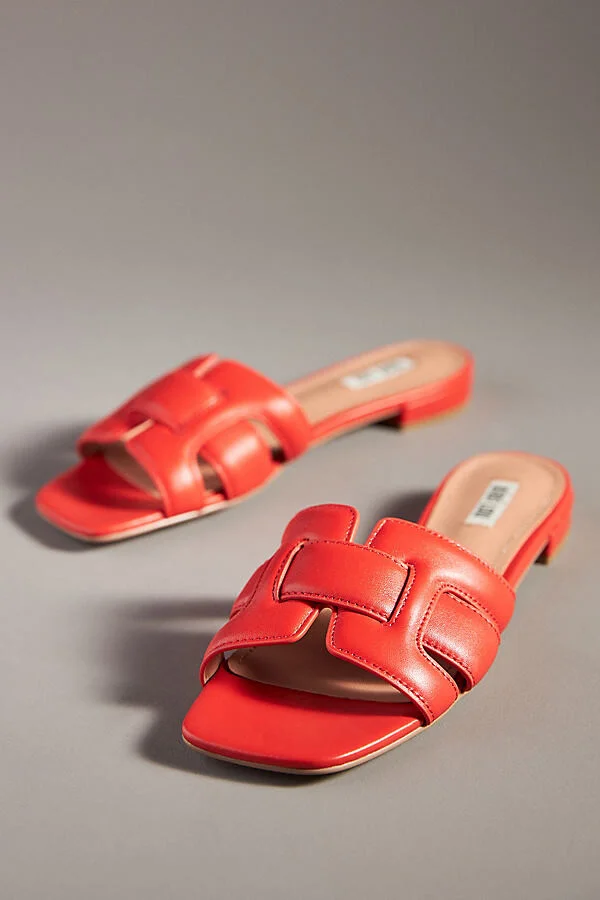 Holly Sandals - Image 2