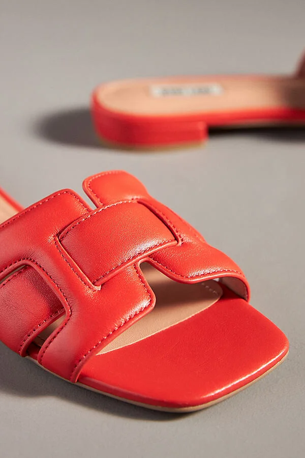 Holly Sandals - Image 3