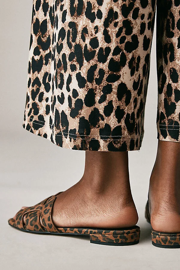 Holly Sandals - Image 3