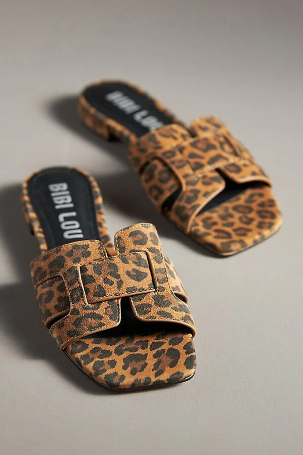 Holly Sandals - Image 4