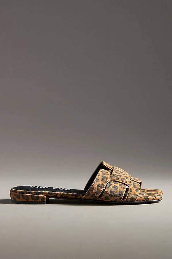 Holly Sandals - Image 5