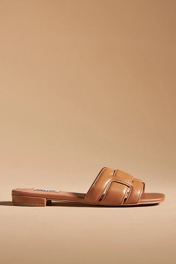 Holly Sandals - Image 2