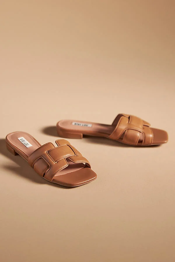 Holly Sandals - Image 3