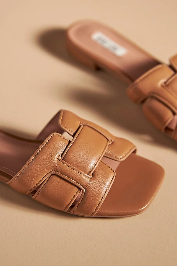 Holly Sandals - Image 4