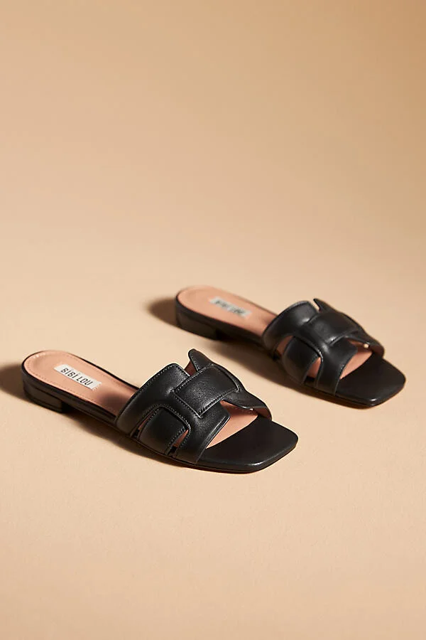 Holly Sandals - Image 2