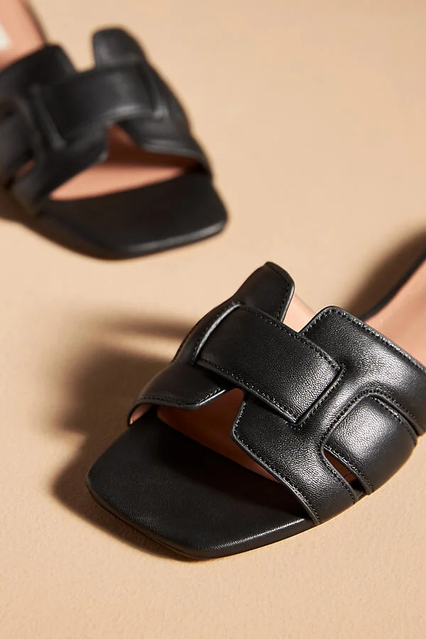 Holly Sandals - Image 3