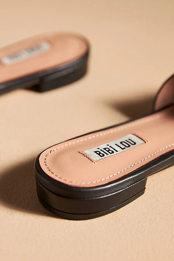 Holly Sandals - Image 4