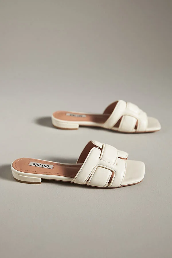 Holly Sandals - Image 2