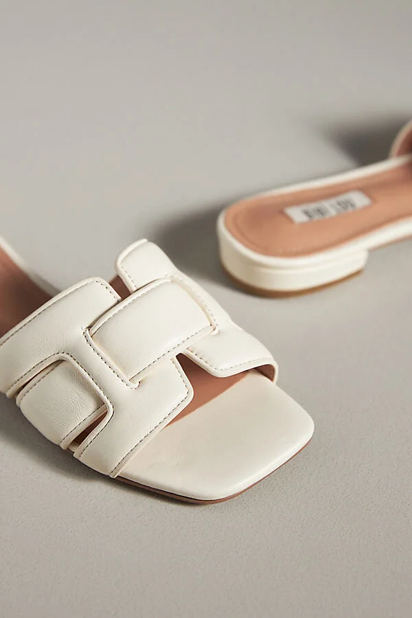 Holly Sandals - Image 3