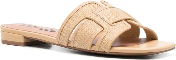 Holly sandals - Image 2