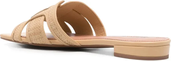 Holly sandals - Image 3