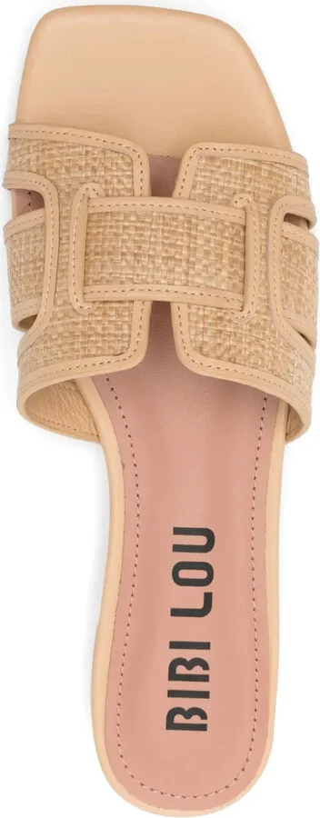 Holly sandals - Image 4