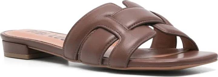Holly sandals - Image 2