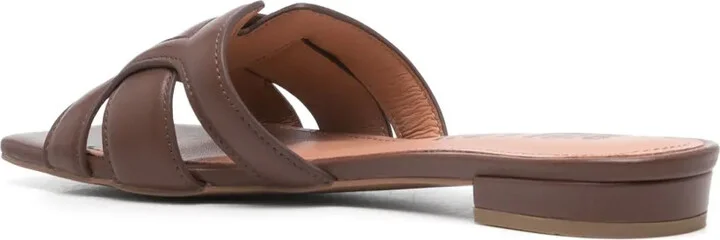 Holly sandals - Image 3
