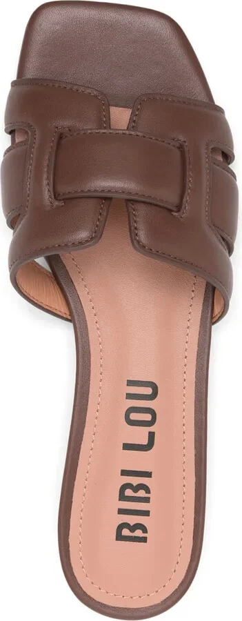 Holly sandals - Image 4