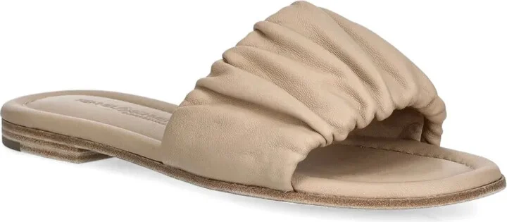 Holly sandals - Image 2