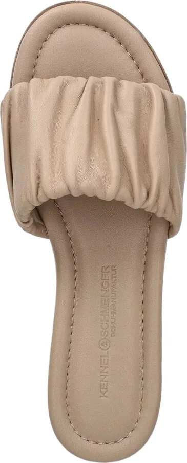 Holly sandals - Image 3