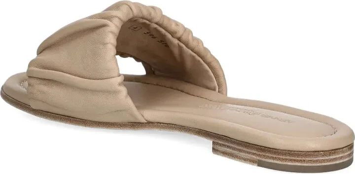 Holly sandals - Image 4