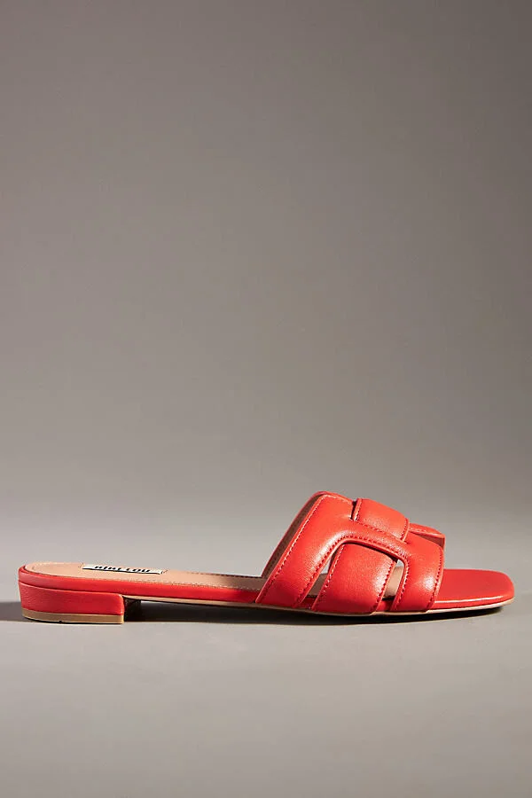 Holly Sandals