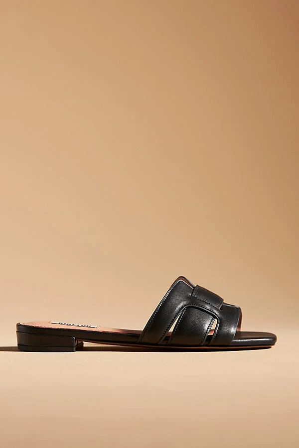 Holly Sandals