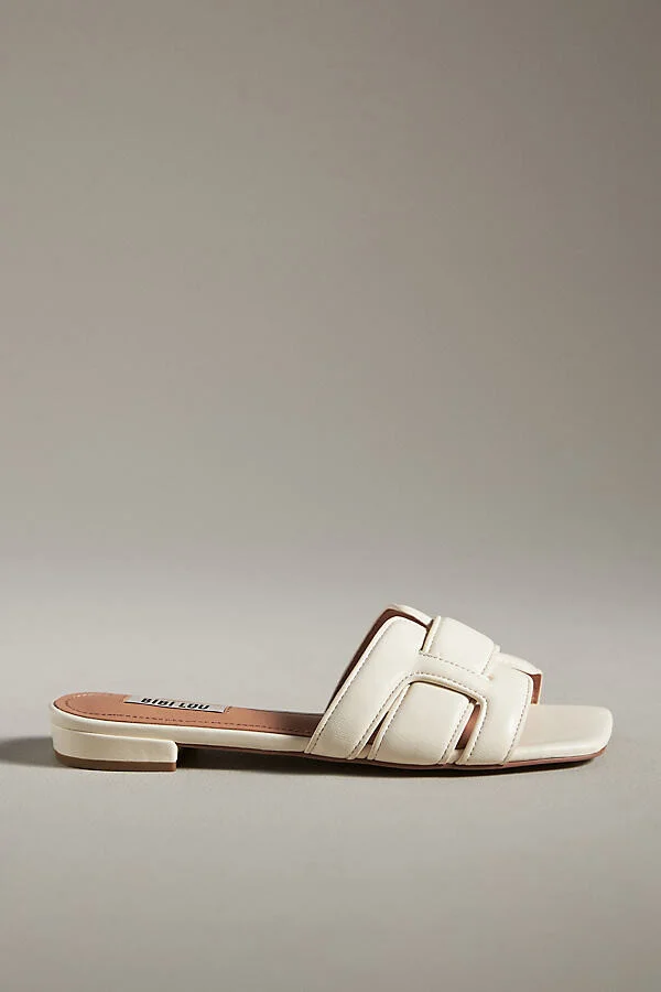Holly Sandals
