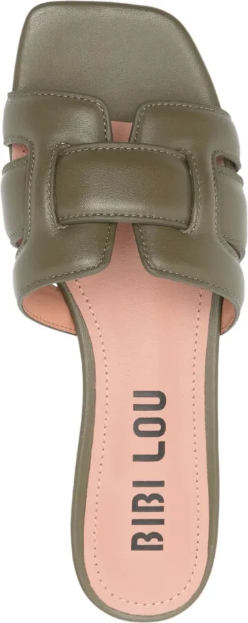 Holly slides - Image 4