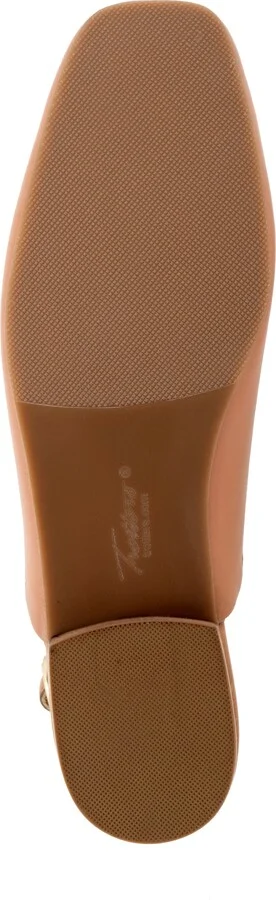 Holly Slingback Flat - Image 6