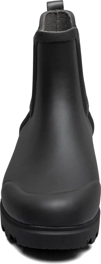 Holly Waterproof Chelsea Boot - Image 4