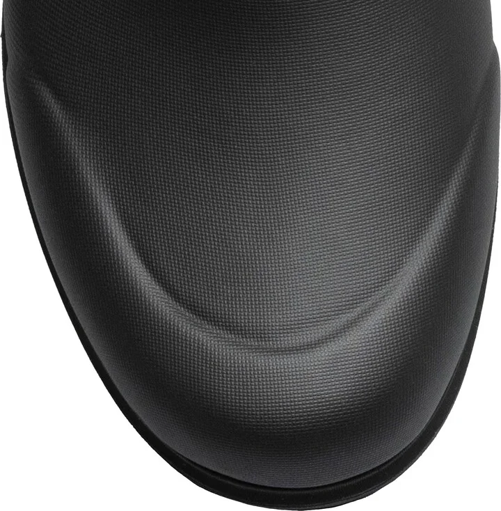 Holly Waterproof Chelsea Boot - Image 7