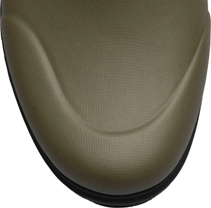 Holly Waterproof Chelsea Rain Boot - Image 7