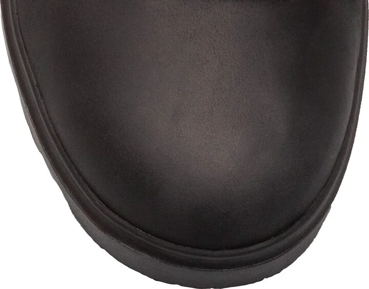 Holly Waterproof Lace-Up Boot - Image 11