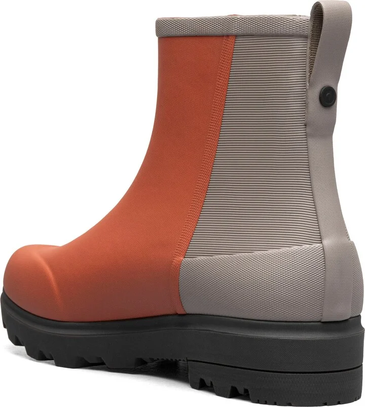 Holly Waterproof Rain Boot - Image 2