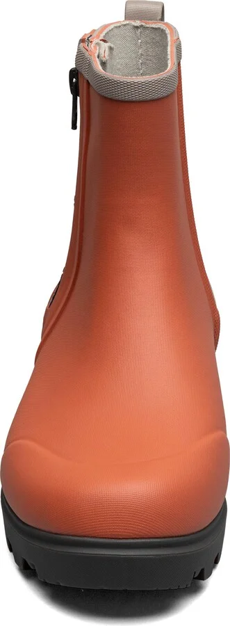 Holly Waterproof Rain Boot - Image 4
