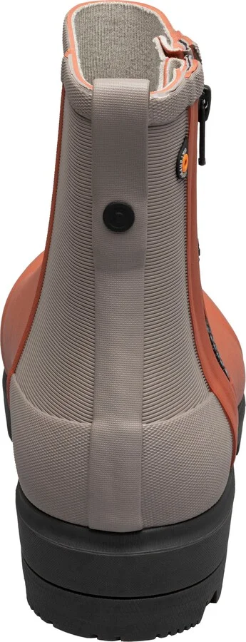 Holly Waterproof Rain Boot - Image 6