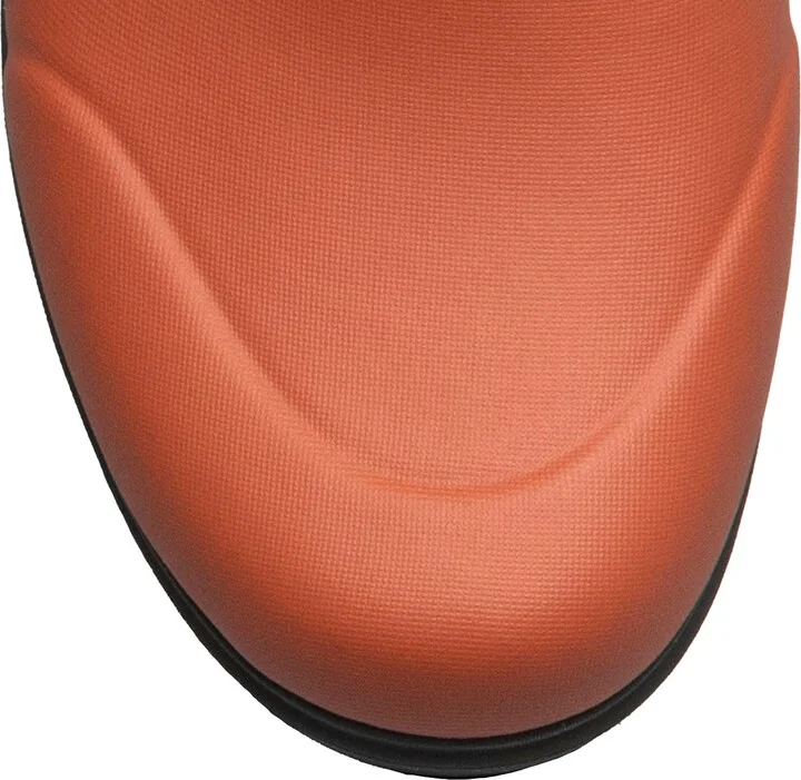 Holly Waterproof Rain Boot - Image 7
