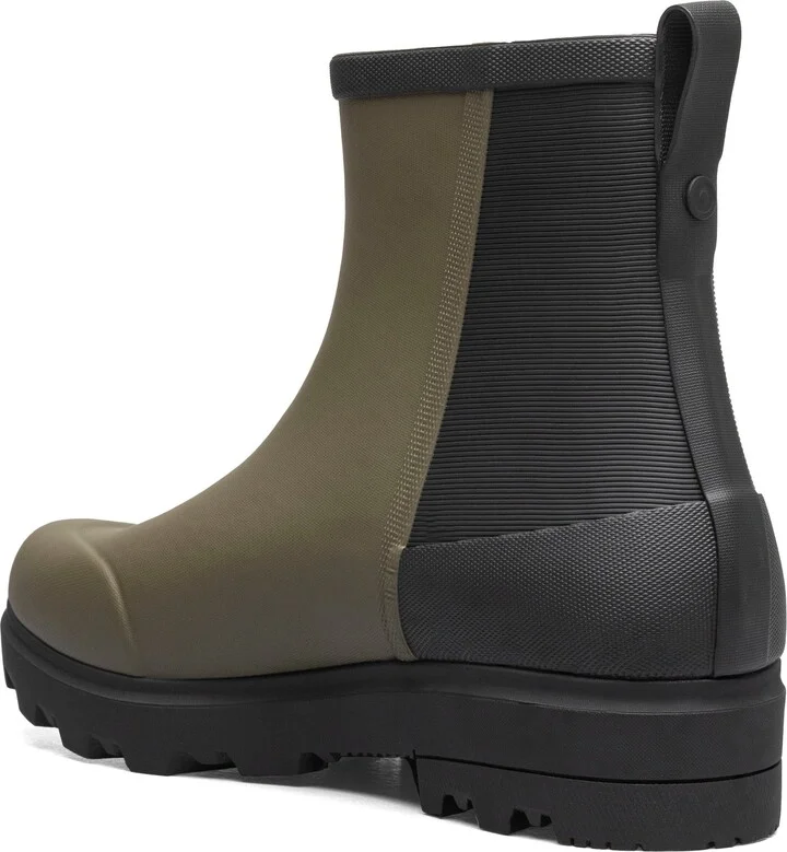 Holly Waterproof Rain Boot - Image 11
